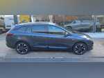 Renault Megane 130cv edc miniatura 4